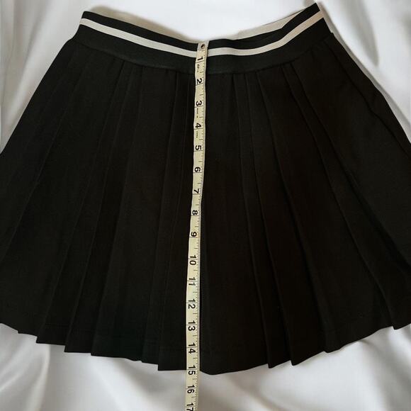 Miu Miu ribbed Skirt - Picture 5 of 5